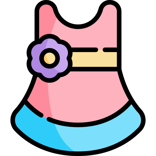 石子漫